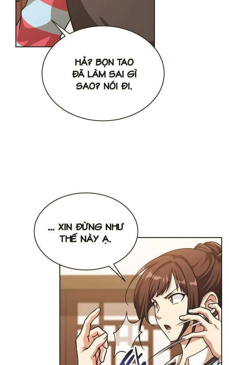 Chương 81 - Trang 68