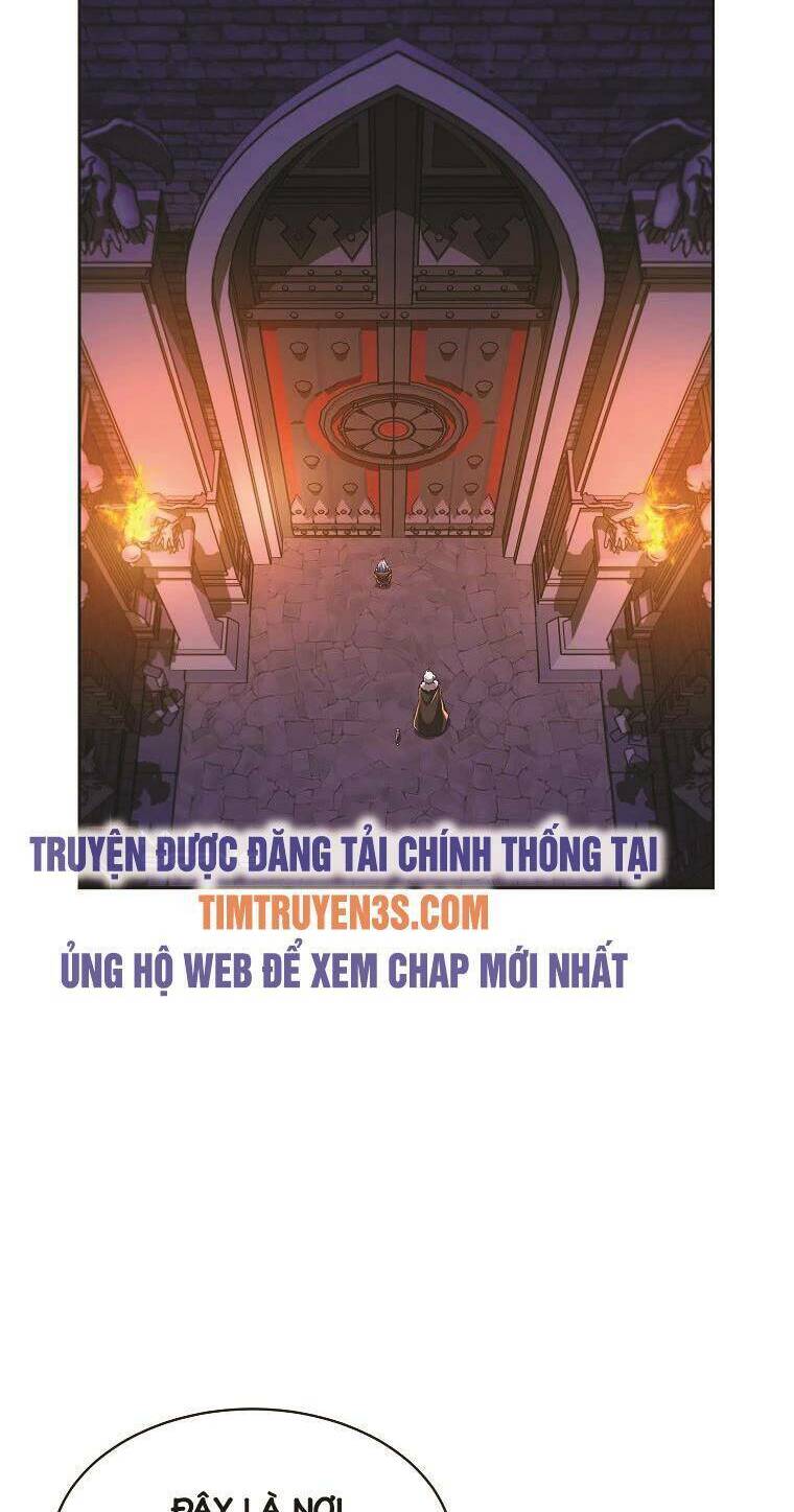 Chương 81 - Trang 8