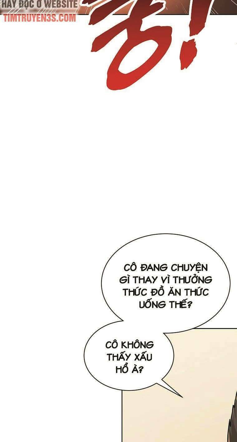 Chương 81 - Trang 72