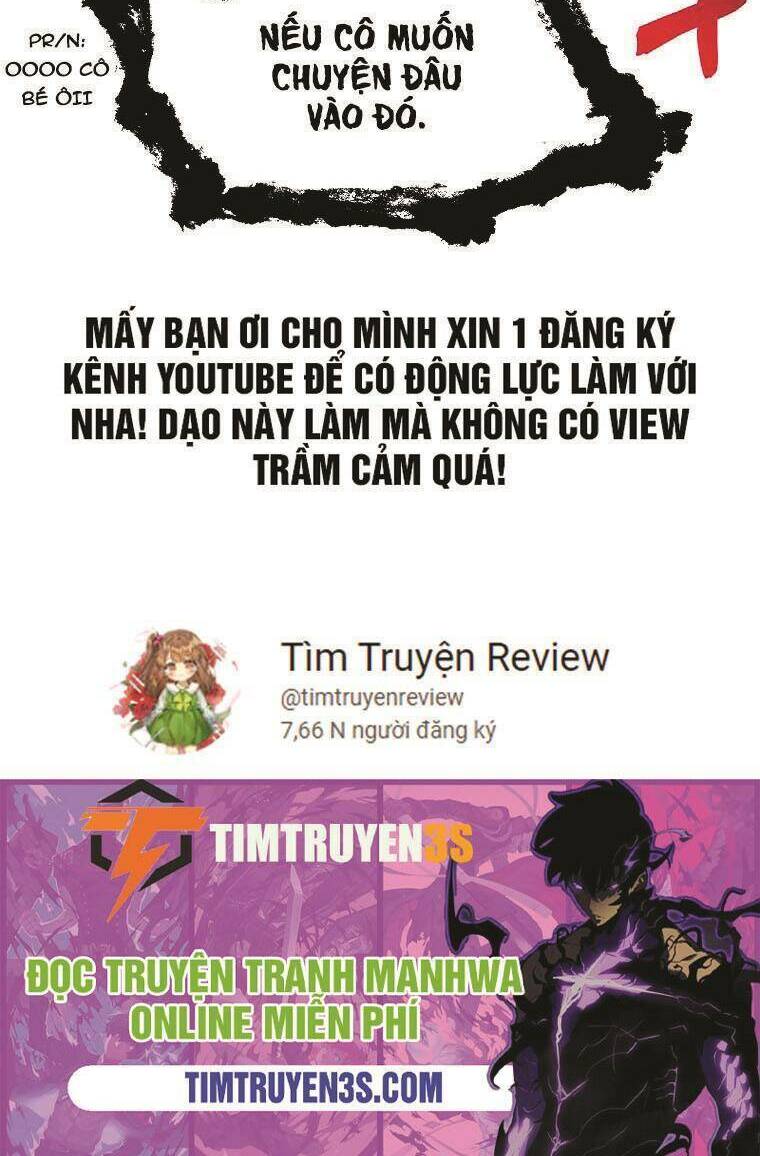 Chương 81 - Trang 76