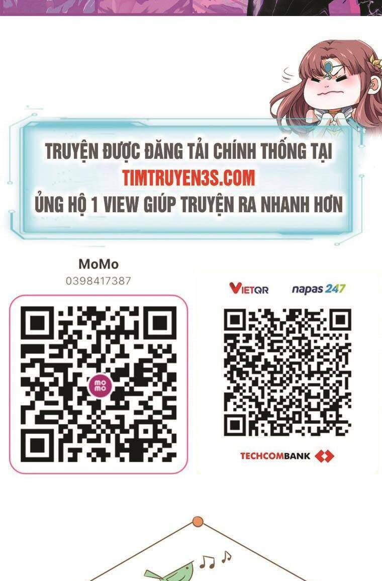 Chương 81 - Trang 77