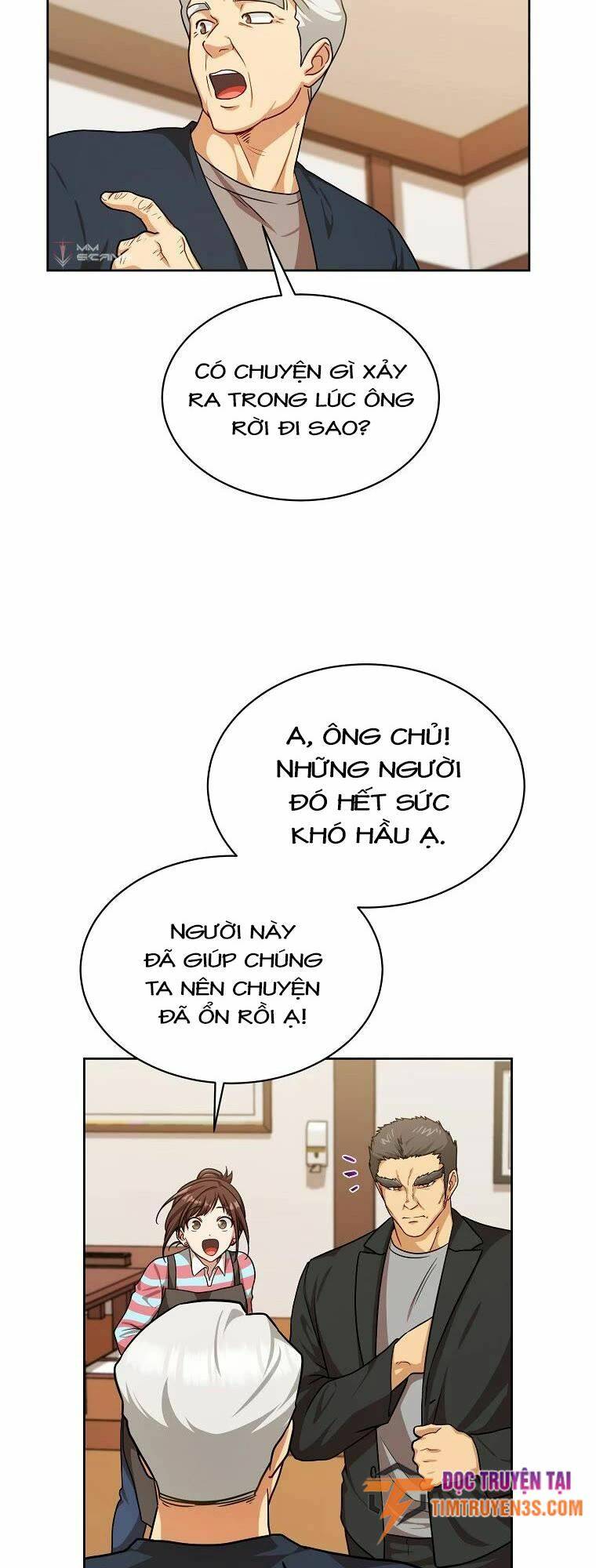 Chương 82 - Trang 20