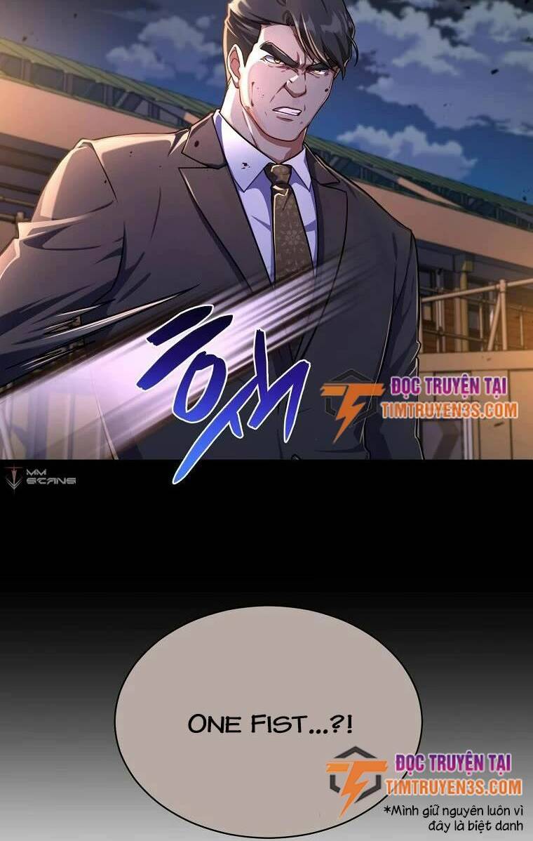 Chương 82 - Trang 25