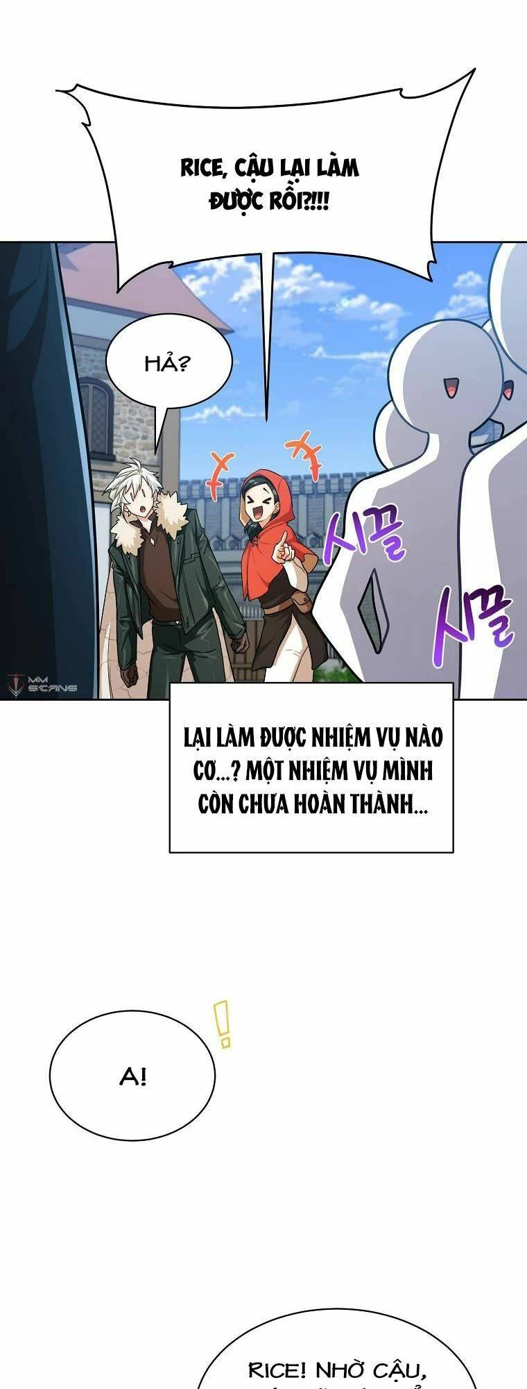 Chương 82 - Trang 37