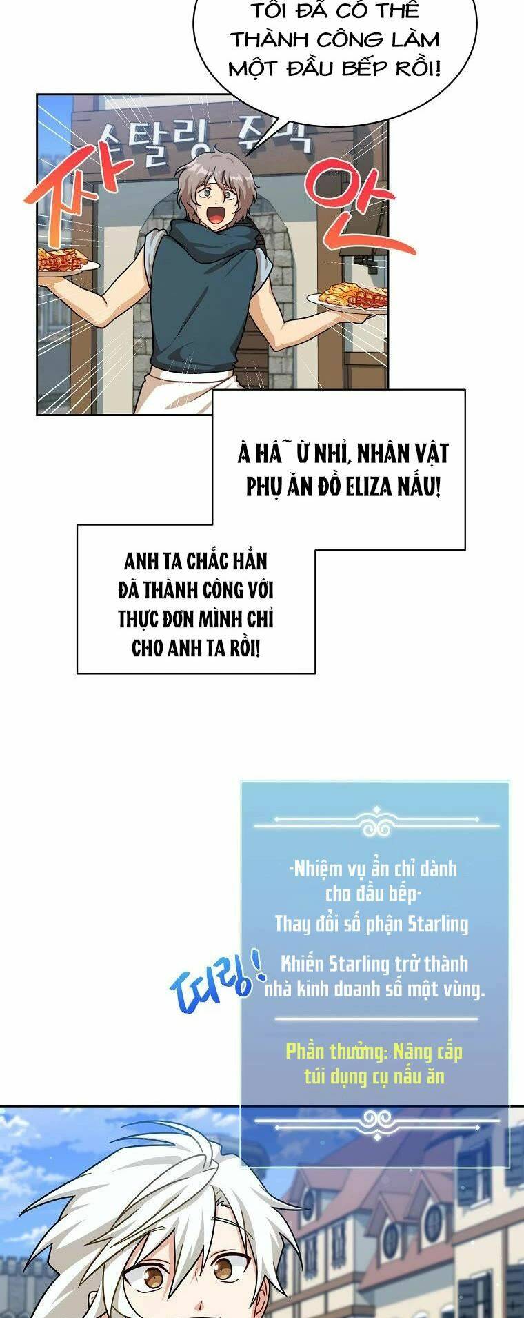 Chương 82 - Trang 38