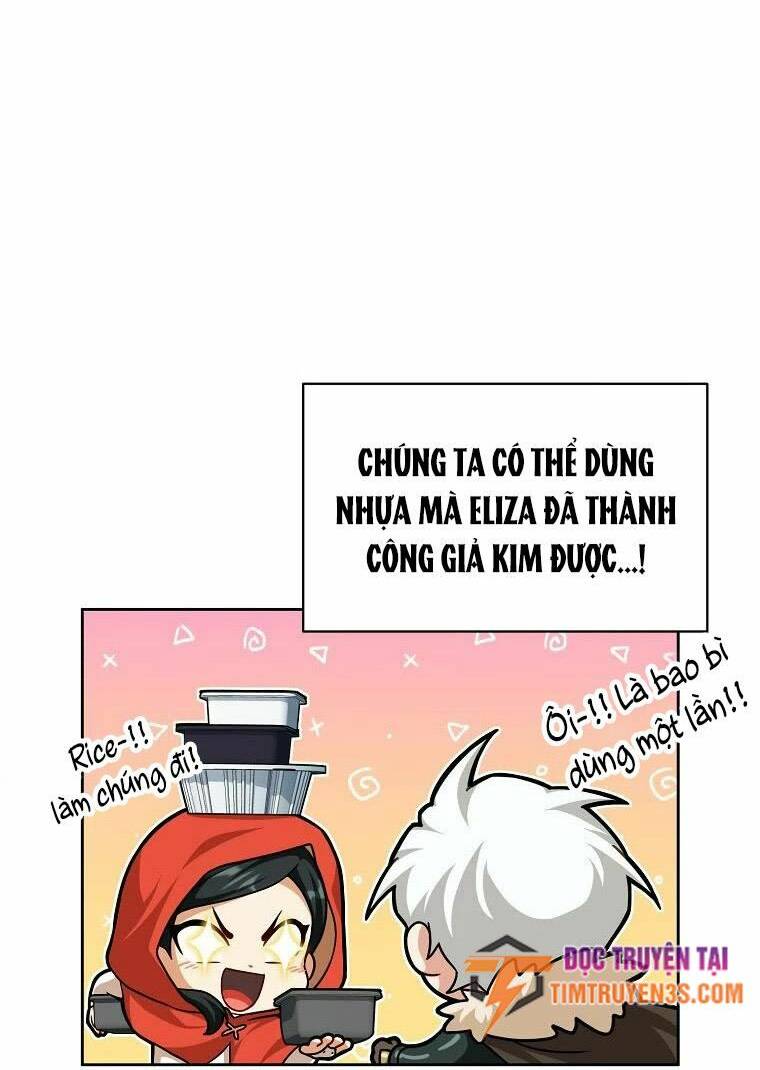 Chương 82 - Trang 42