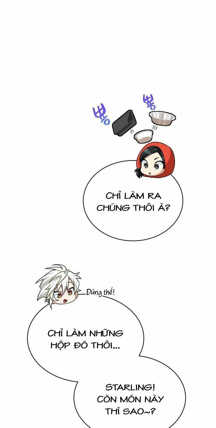 Chương 82 - Trang 44