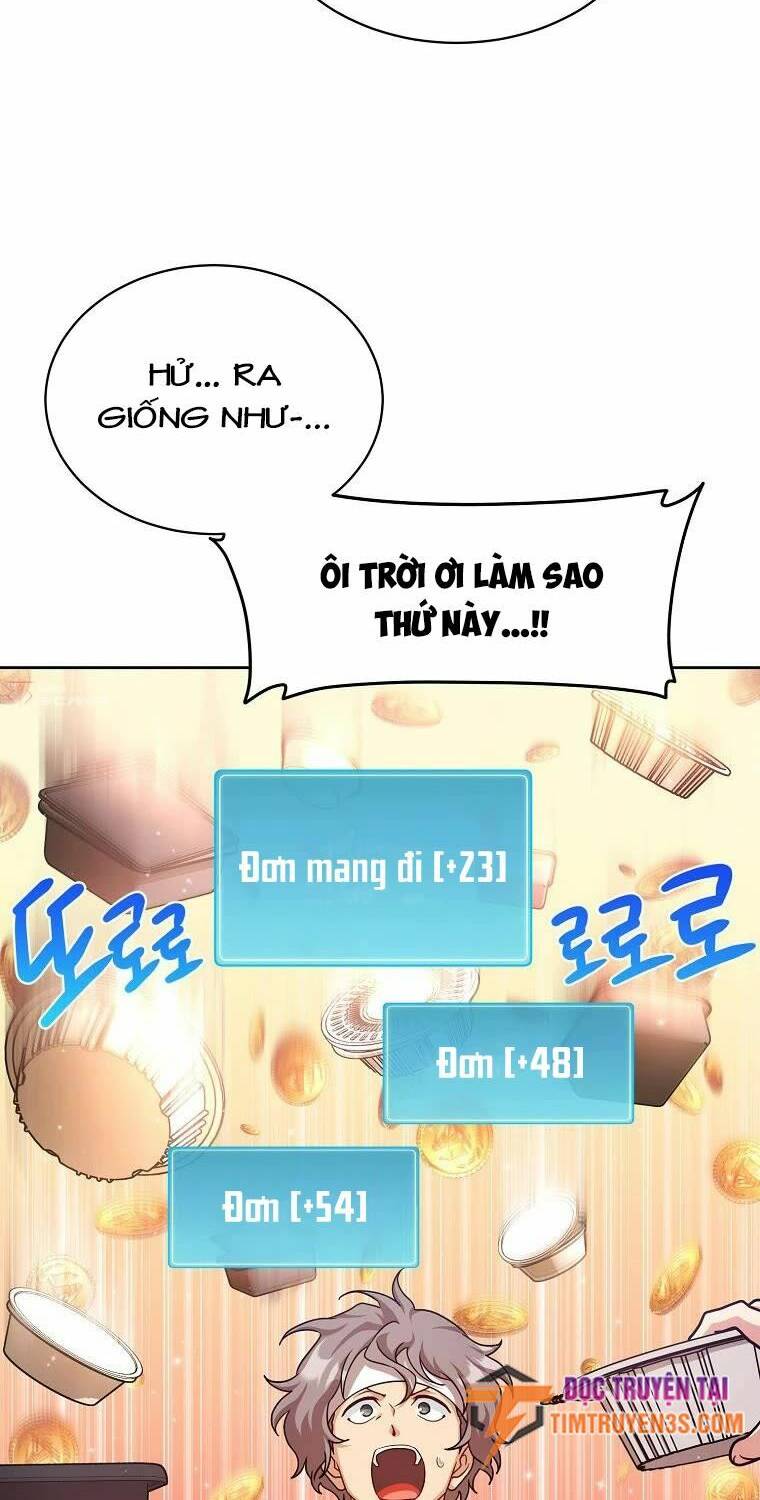 Chương 82 - Trang 45