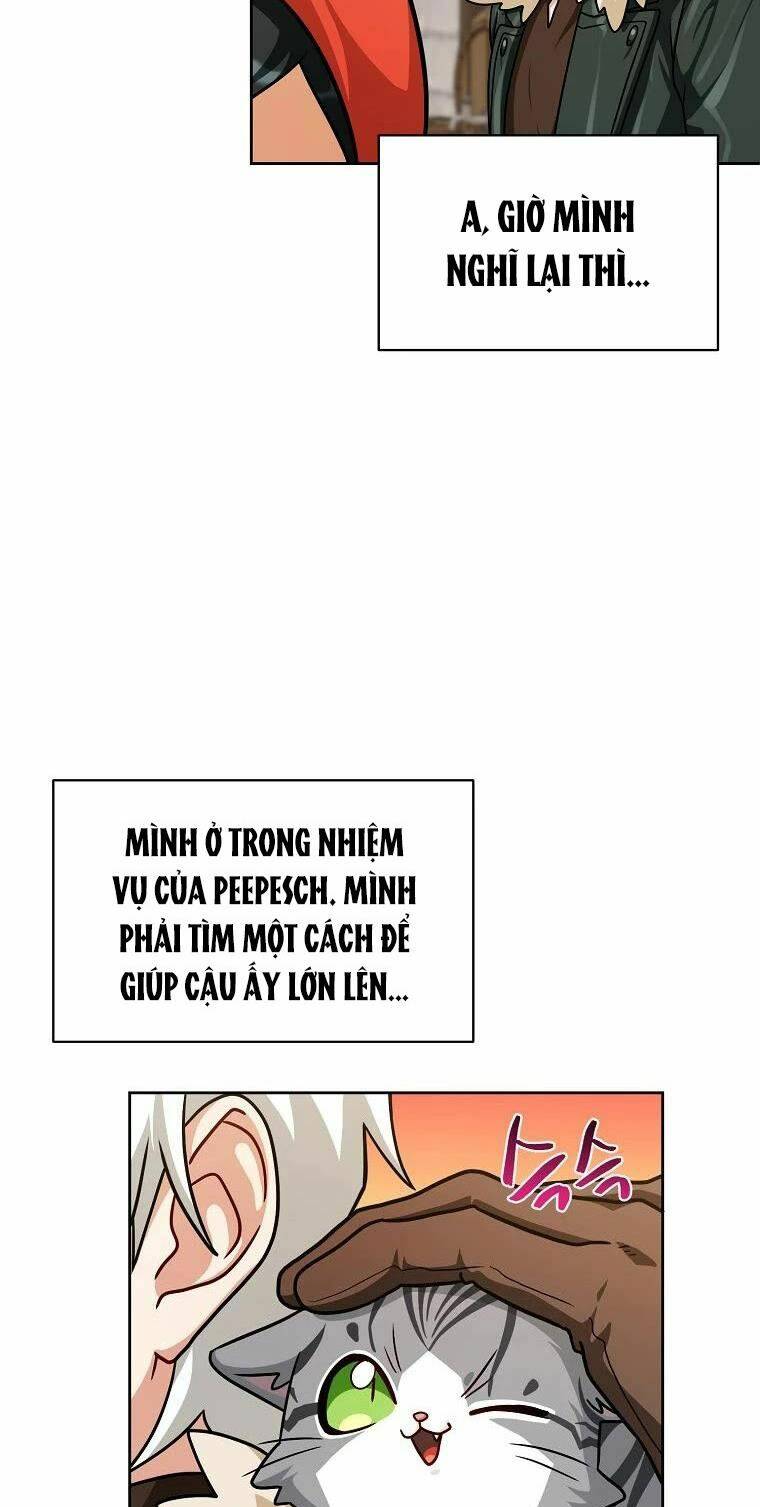 Chương 82 - Trang 50