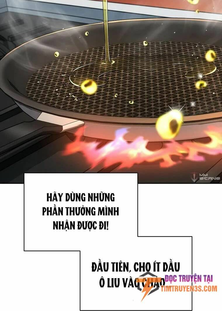 Chương 82 - Trang 54