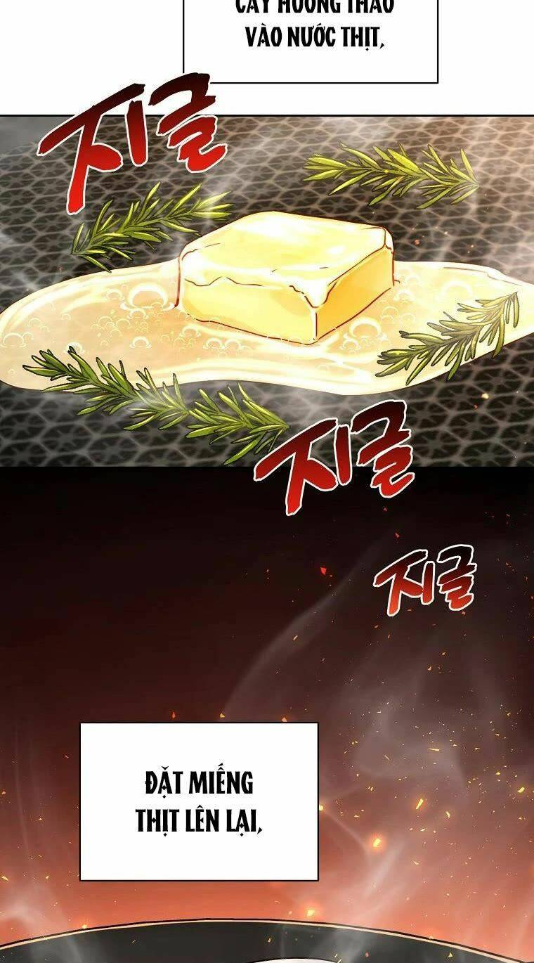 Chương 82 - Trang 59