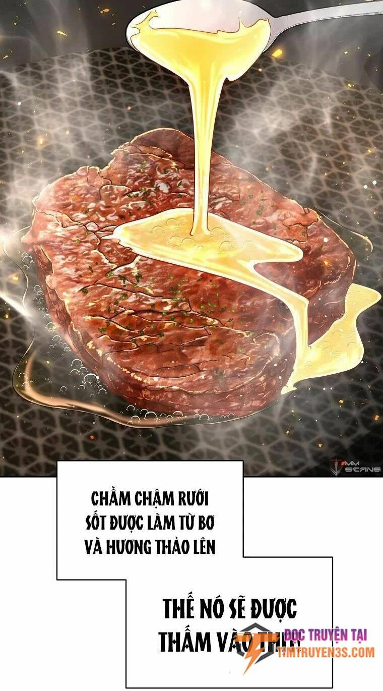 Chương 82 - Trang 60