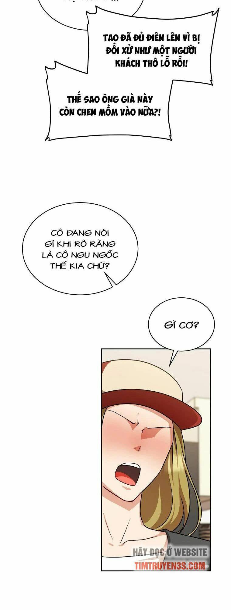 Chương 82 - Trang 7