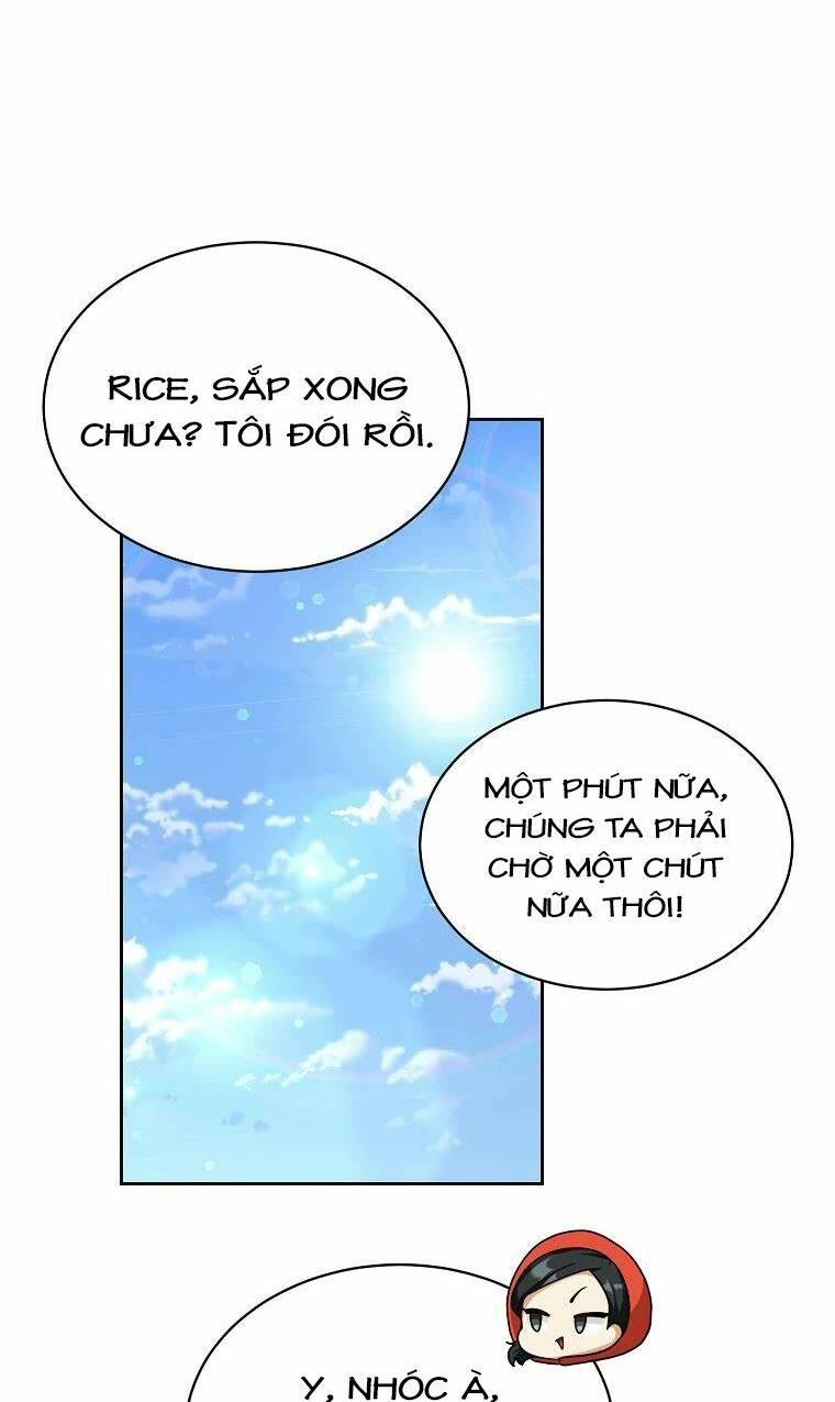 Chương 82 - Trang 62