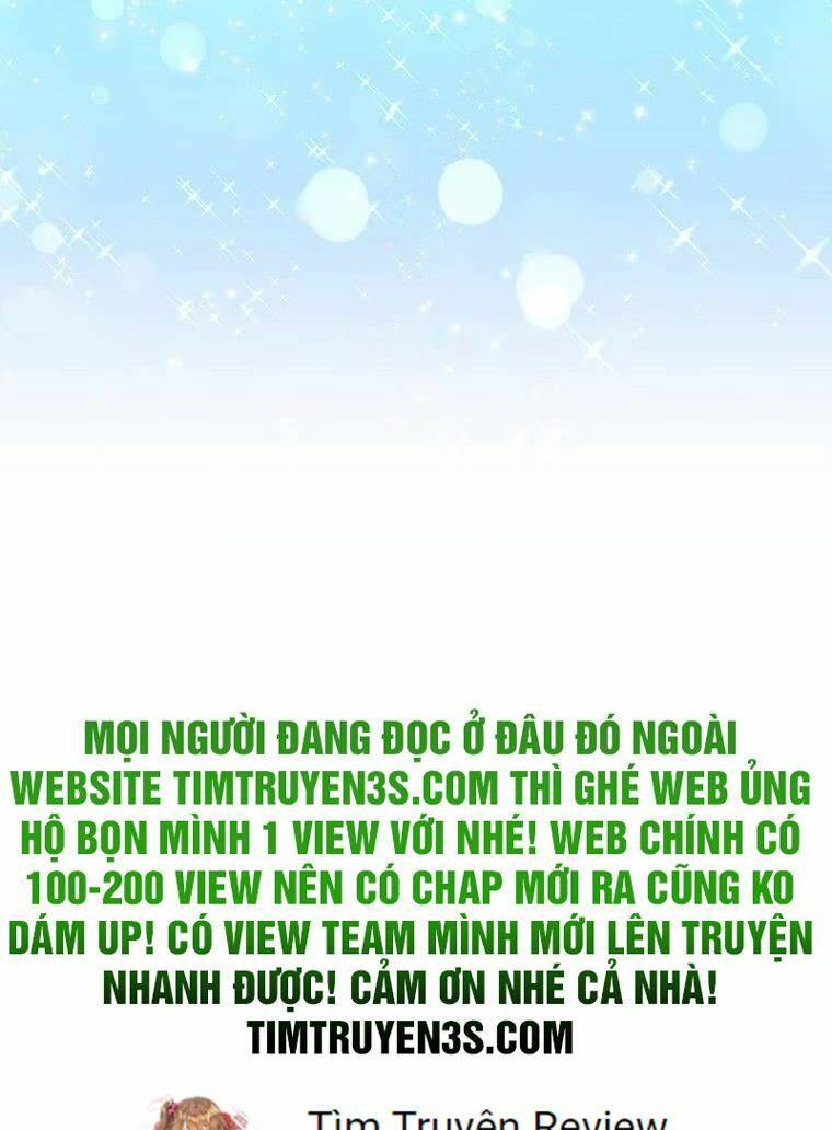 Chương 82 - Trang 65