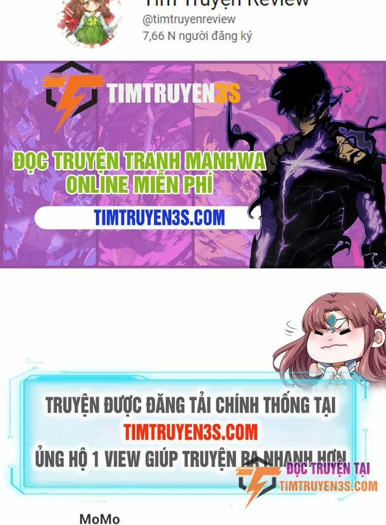 Chương 82 - Trang 66