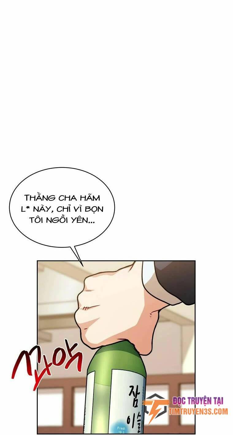 Chương 82 - Trang 9