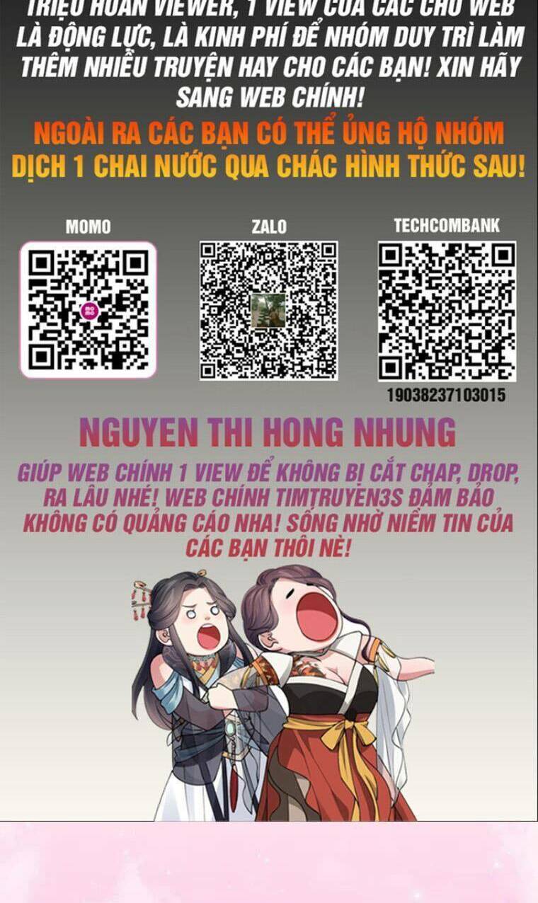 Chương 83 - Trang 2
