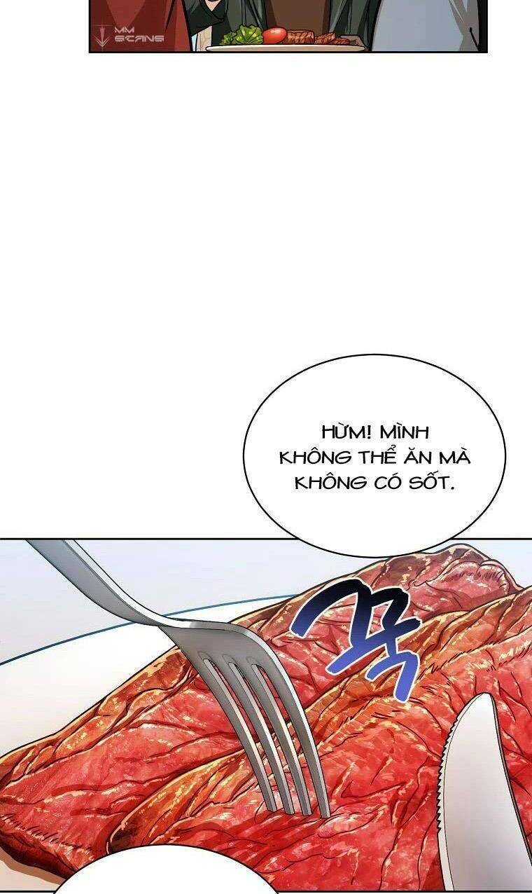 Chương 83 - Trang 11