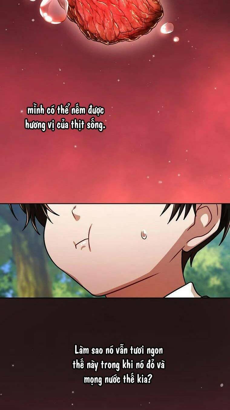 Chương 83 - Trang 14