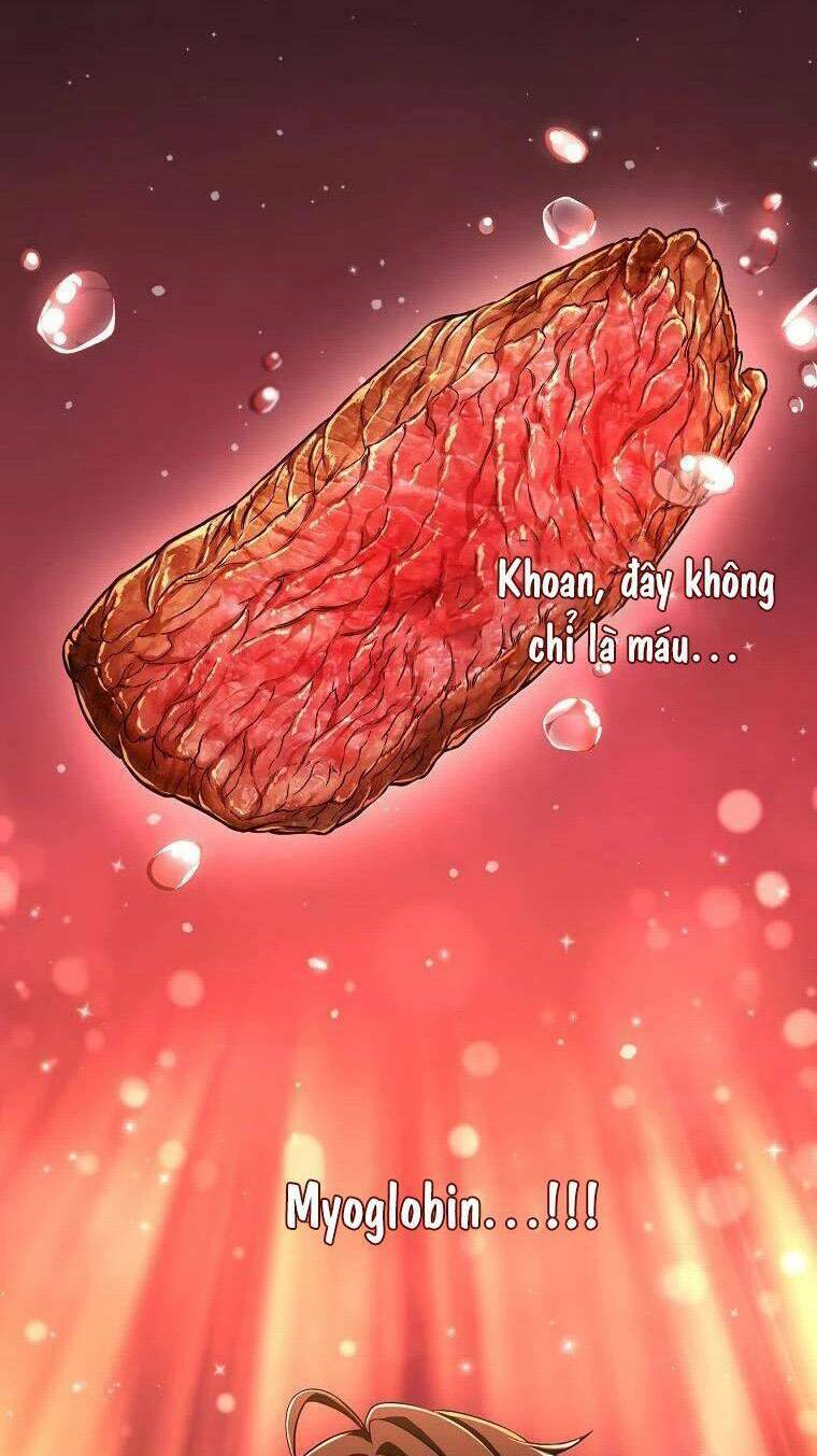 Chương 83 - Trang 15