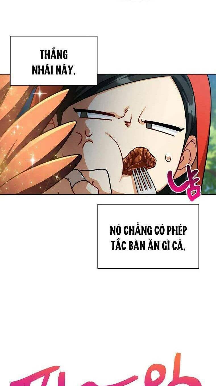 Chương 83 - Trang 20