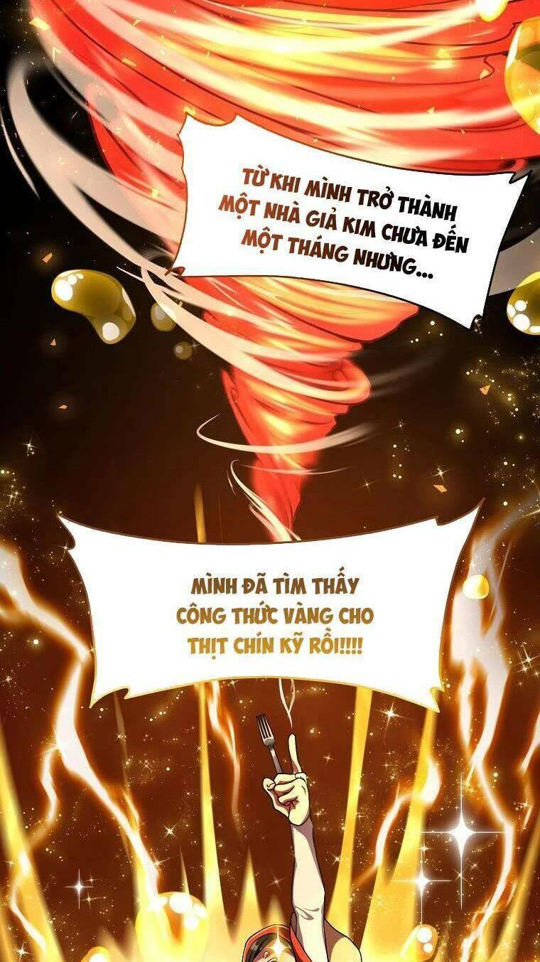 Chương 83 - Trang 23