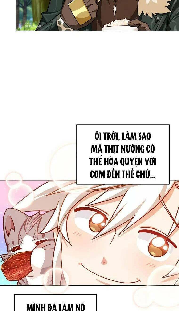 Chương 83 - Trang 27