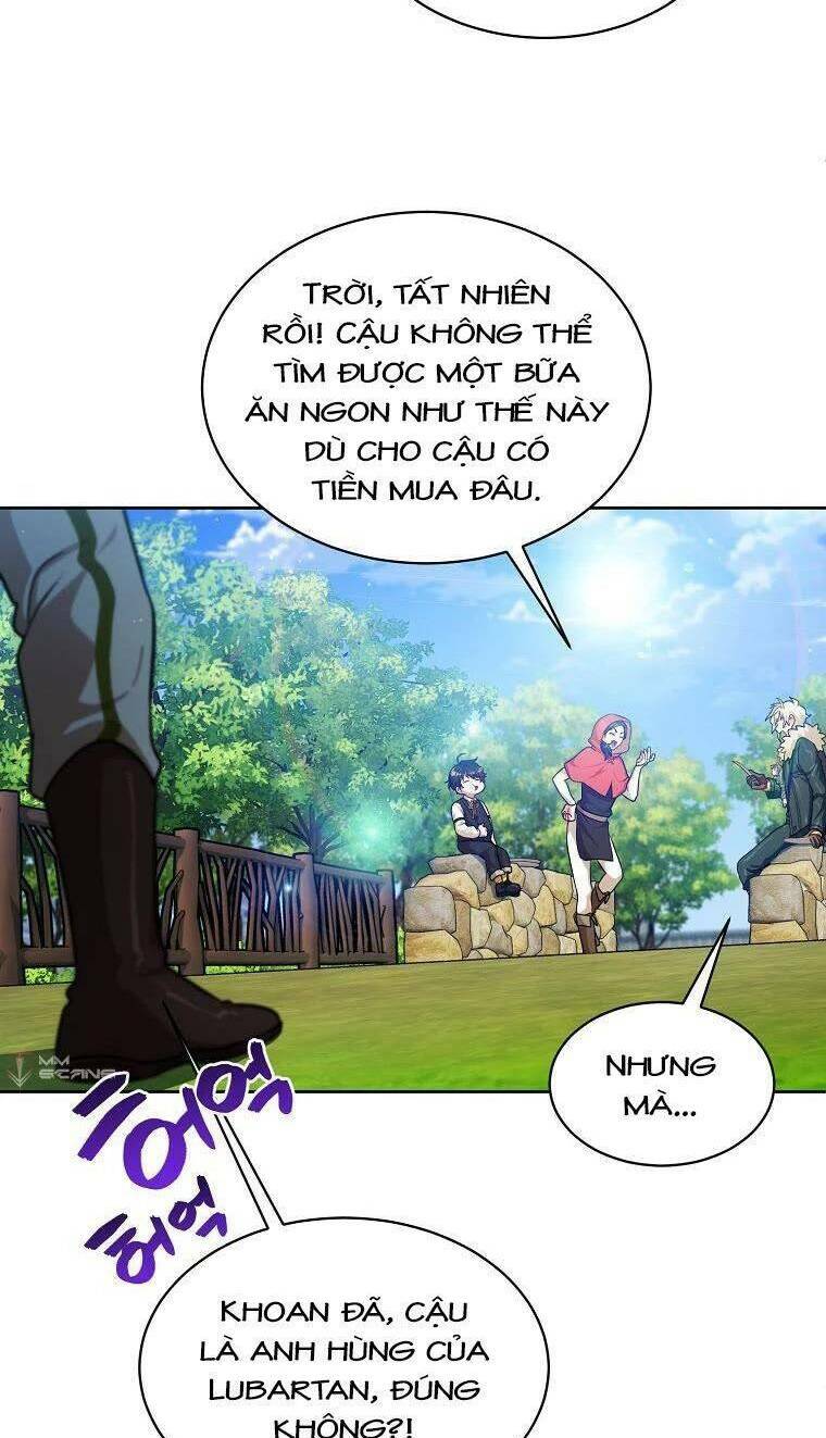 Chương 83 - Trang 31