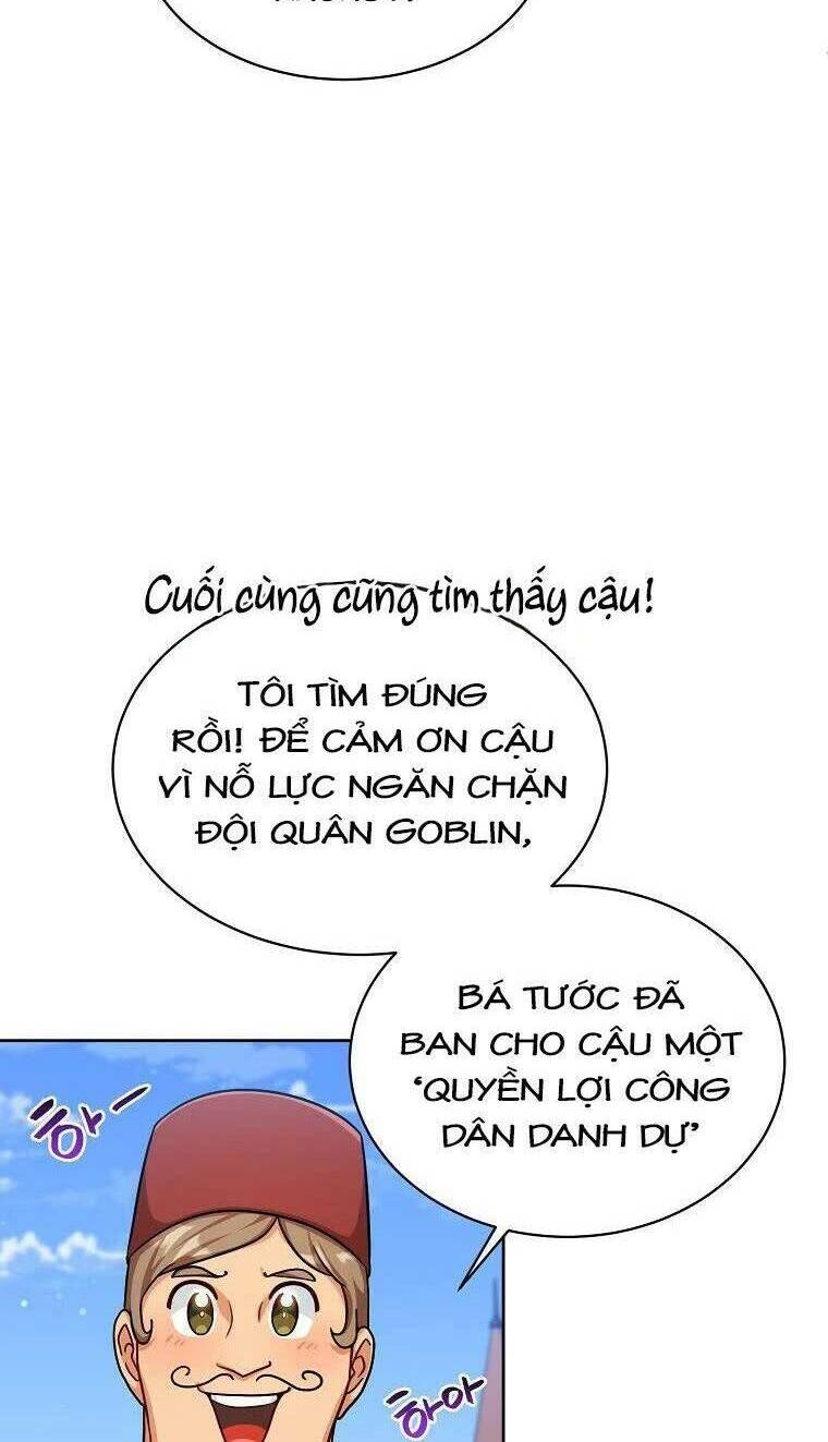Chương 83 - Trang 32