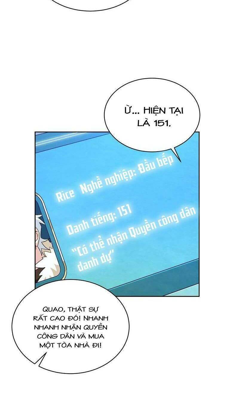 Chương 83 - Trang 34