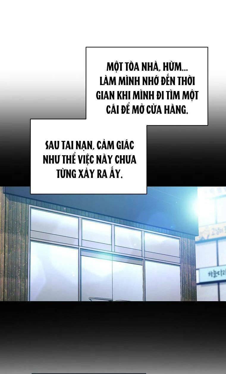 Chương 83 - Trang 37