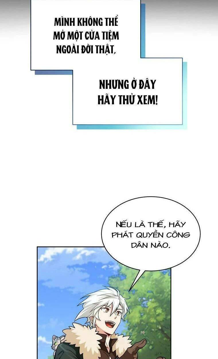 Chương 83 - Trang 38