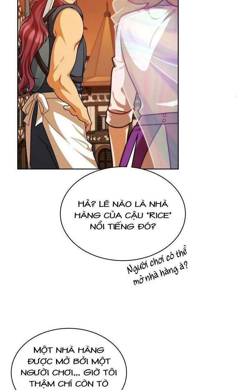 Chương 83 - Trang 46