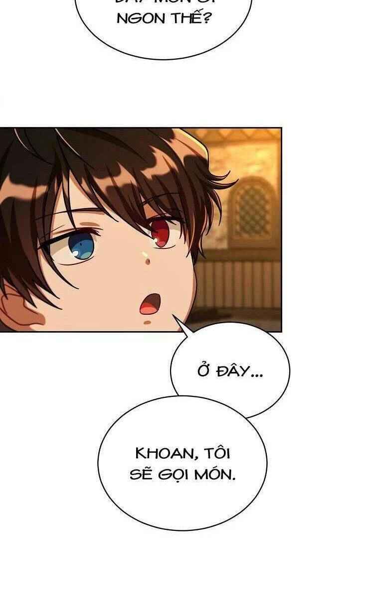 Chương 83 - Trang 61