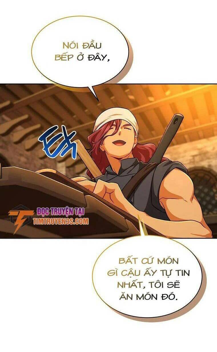 Chương 83 - Trang 62