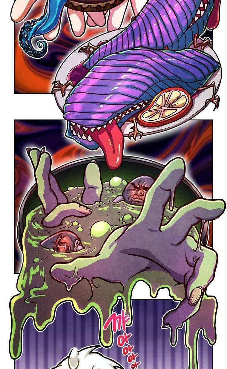 Chương 83 - Trang 65