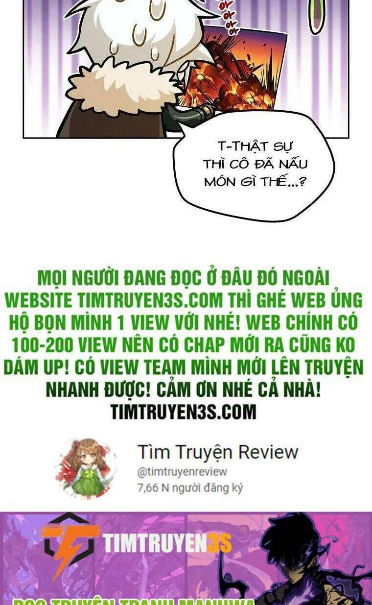 Chương 83 - Trang 66