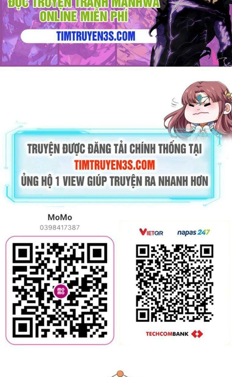 Chương 83 - Trang 67