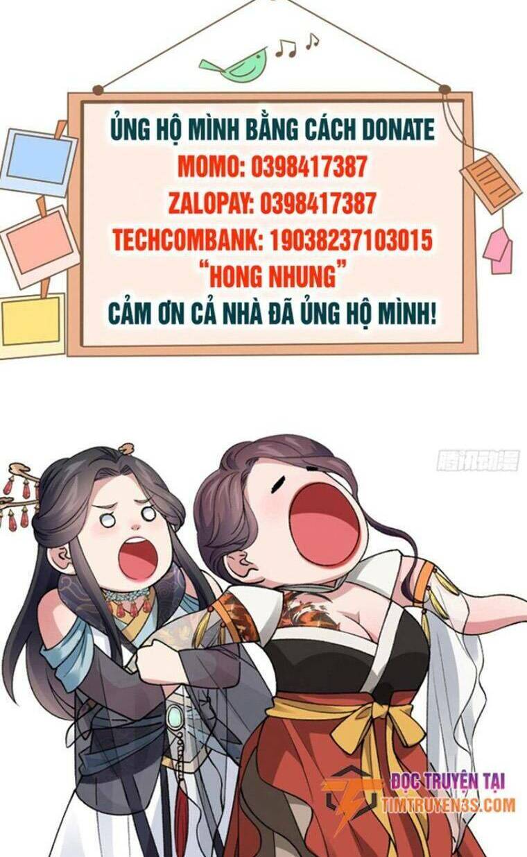 Chương 83 - Trang 68