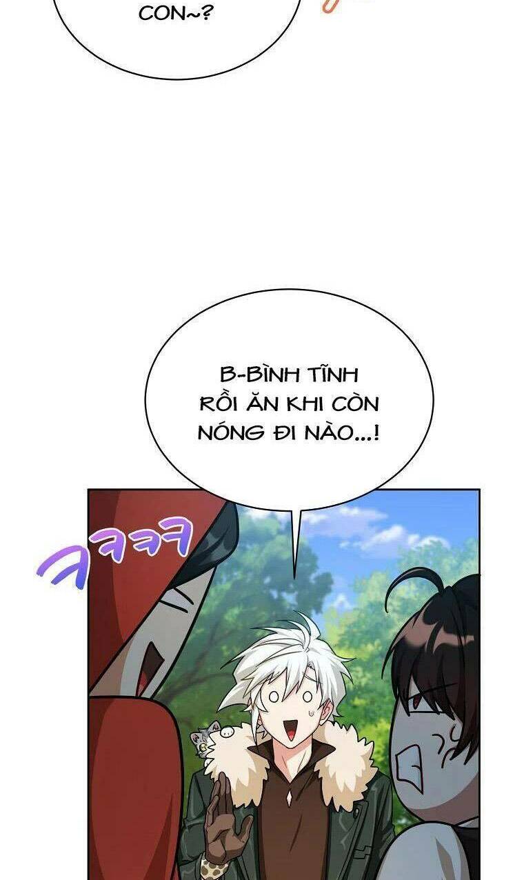 Chương 83 - Trang 10