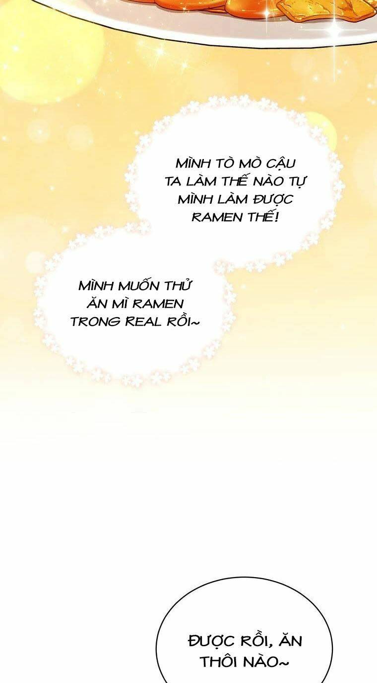 Chương 84 - Trang 13