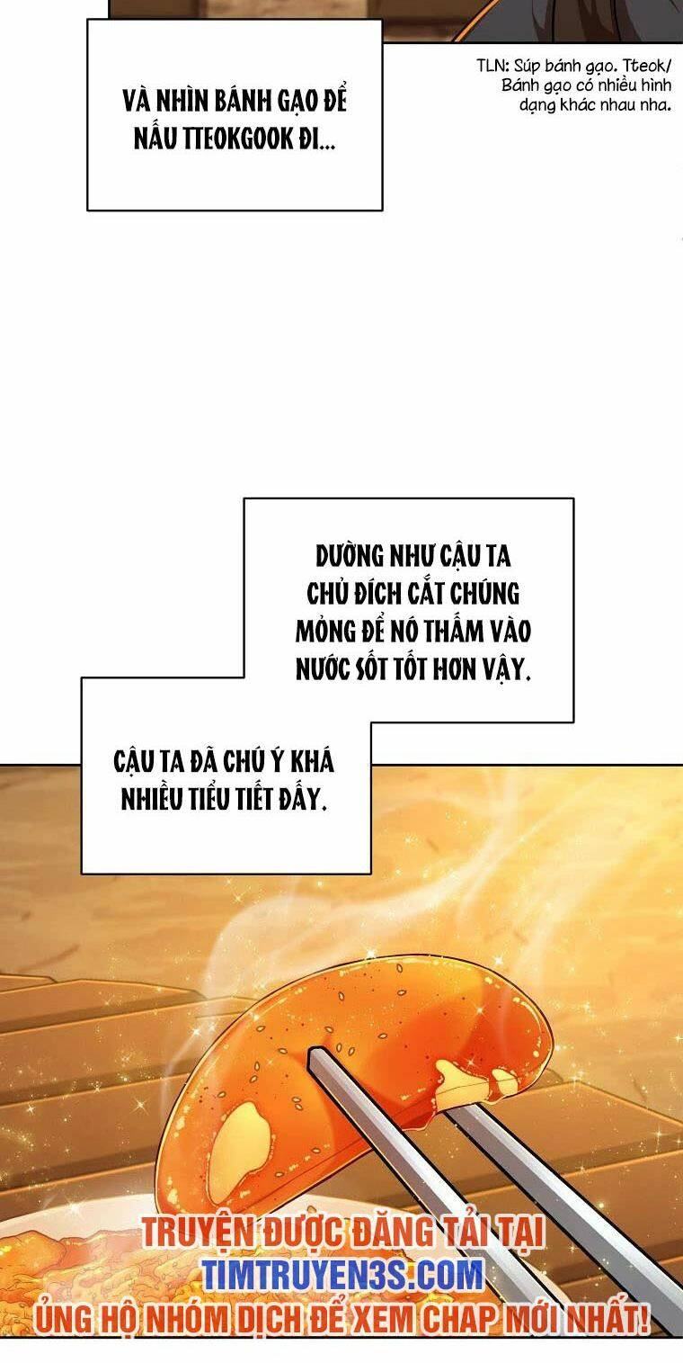 Chương 84 - Trang 16