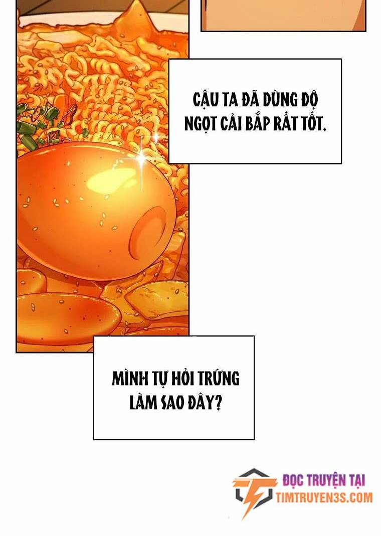 Chương 84 - Trang 22