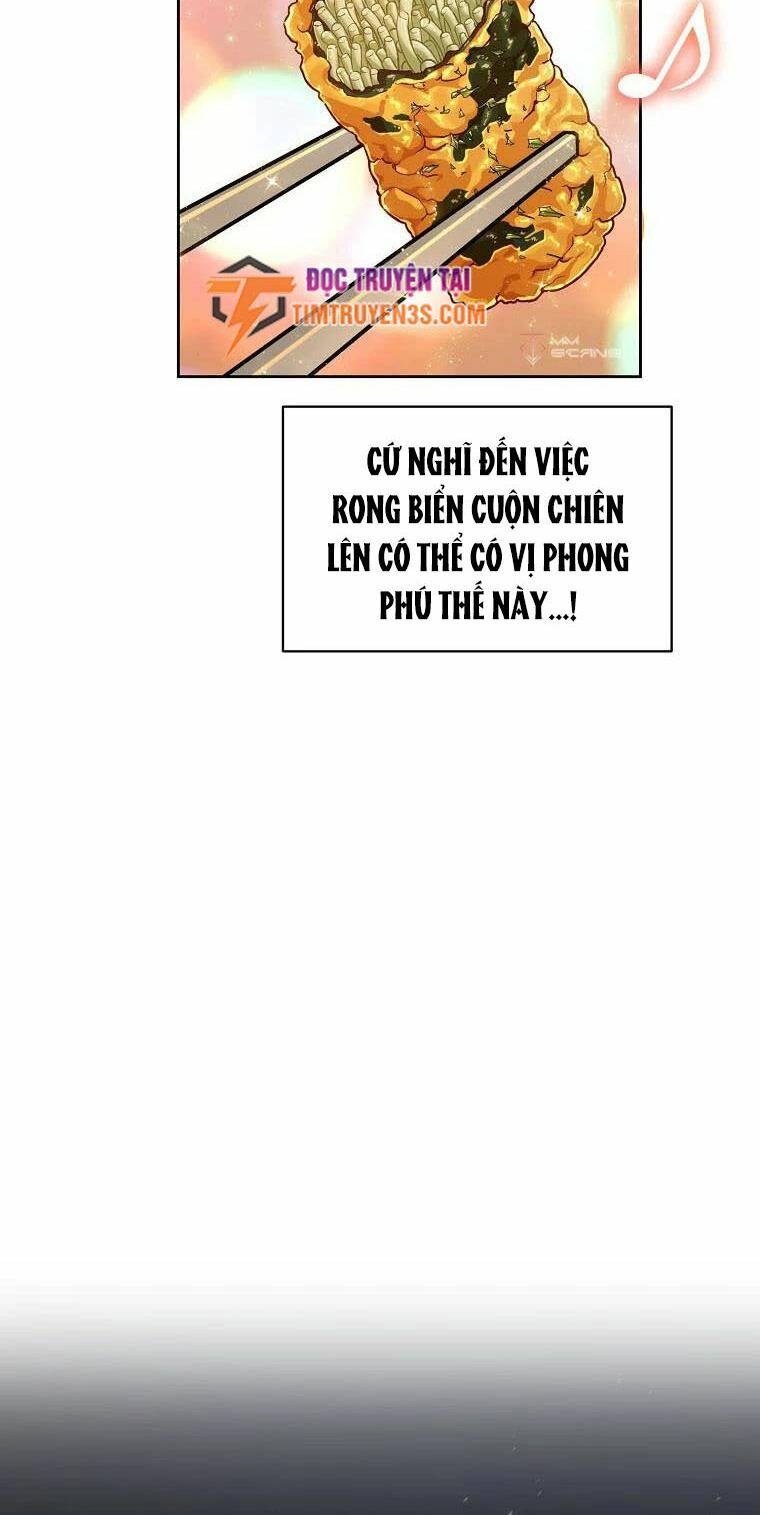 Chương 84 - Trang 27