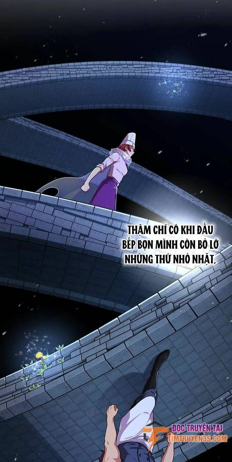 Chương 84 - Trang 28