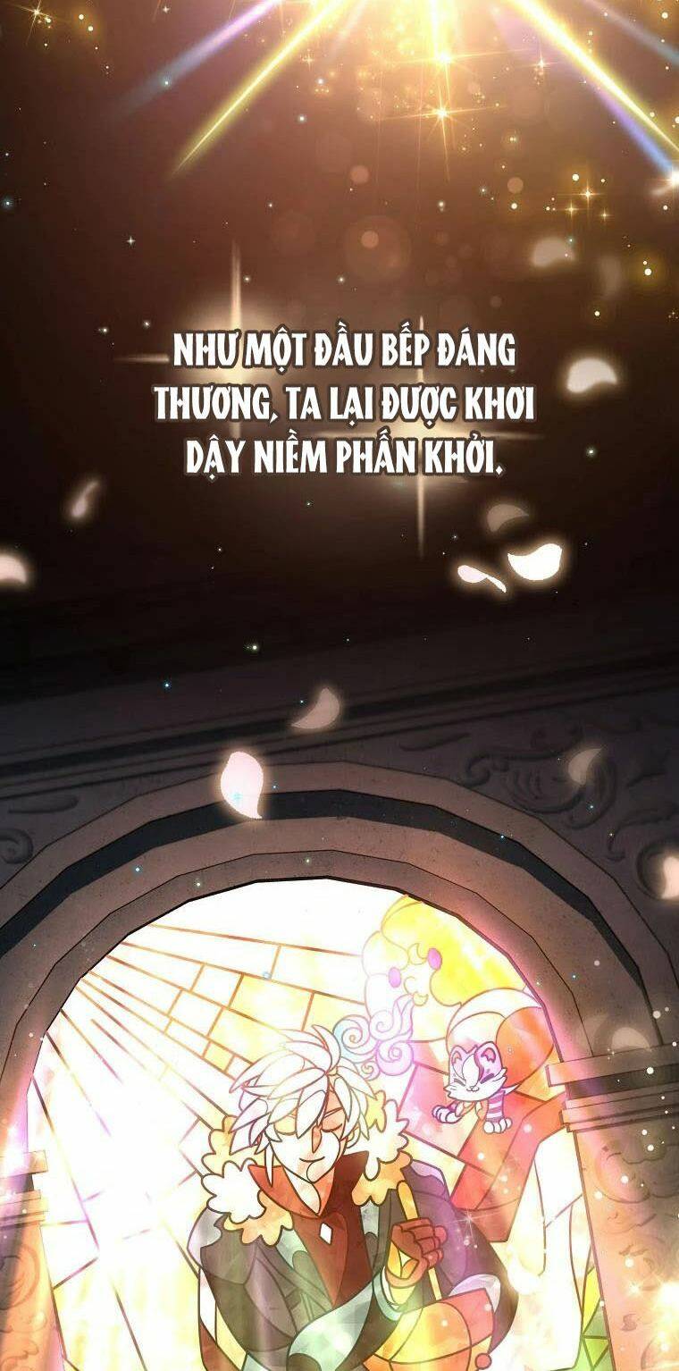 Chương 84 - Trang 30