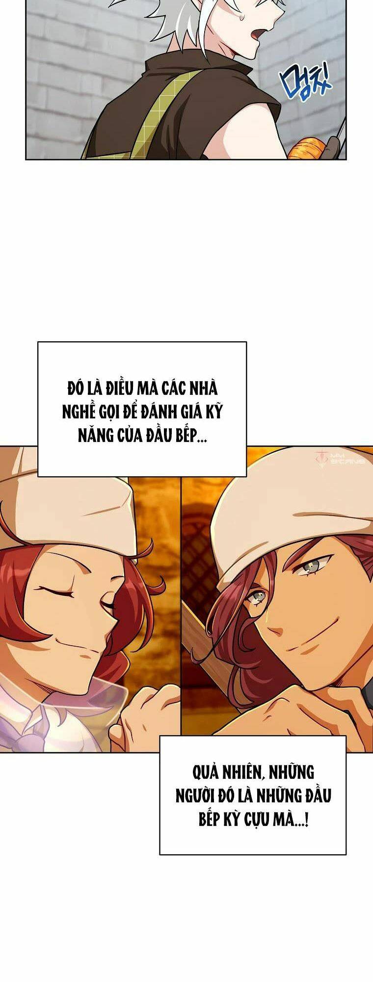 Chương 84 - Trang 4