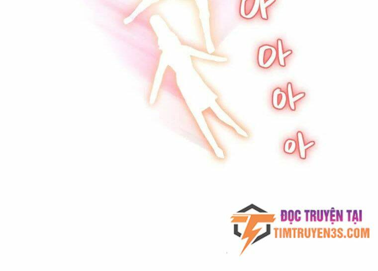 Chương 84 - Trang 32