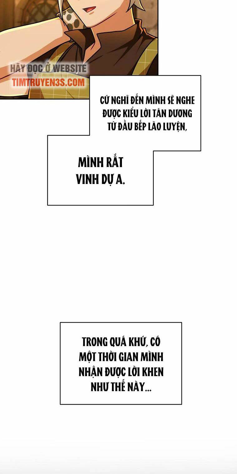 Chương 84 - Trang 37